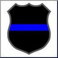 To all of our fallen officers... More