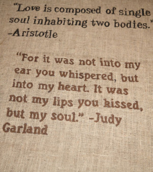 Angie & Richard: A Steampunk-Inspired Seattle Wedding