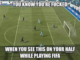 funny sayings about fifa http www seecrazy com funny sayings fifa 3