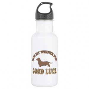 Love Quotes Drinkware