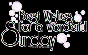 Best-Wishes-Wonderful-Sunday.gif