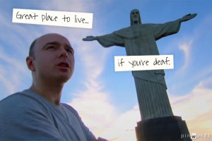 The Best Karl Pilkington An Idiot Abroad Quotes (4)