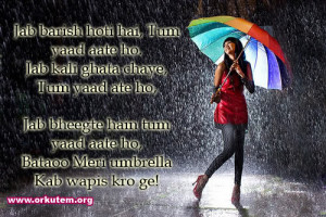 ... funny rain quotes 356 x 418 34 kb jpeg funny quotes about rain 500