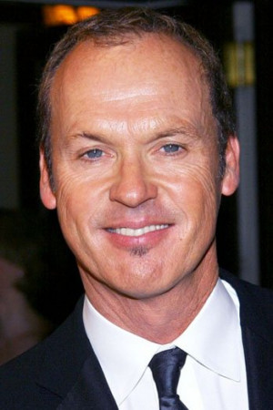 Michael Keaton Fighting Lawsuit Claiming He Ruined Movie