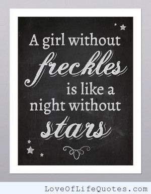 Leave a Comment Cancel reply