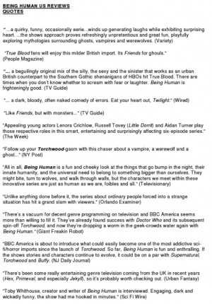 Funny Quotes Contact Dmca