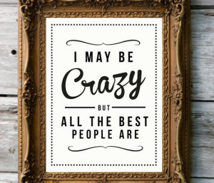 Inspirational Quotes (via Pinterest)