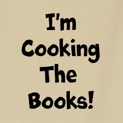 im_cooking_the_books_financial_apron.jpg?height=250&width=250 ...