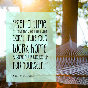 ... Tips for First Year Teachers that Will Make You the Rookie of the Year