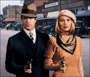 ... clyde movie quotes download bonnie and clyde movie quotes movie bonnie