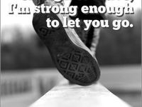 ... Ex: Women's True Stories of Losing and Leaving Friends Not So Suddenly