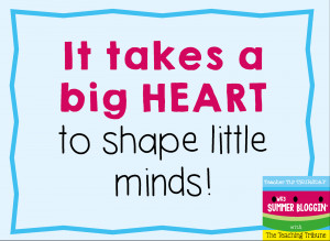 Funny Quotes About Mean Teachers And by teaching tip, i mean a