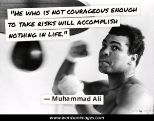 Famous quotes about character