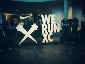 Nike Xc Wallpaper Werunxc.jpg