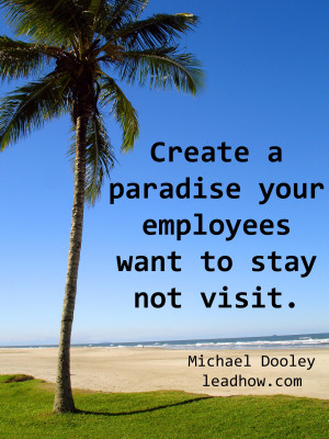 Inspirational Quotes Pictures for Recruitment Agencies and Recruiters
