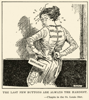 20s-political cartoons