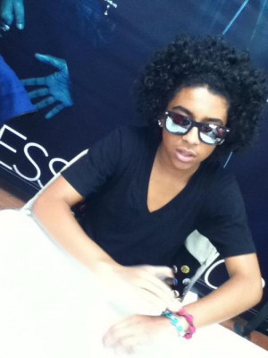 Pictures 90 Notes Mindless Behavior Quotes Princeton