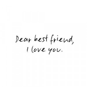 Funny Best Friend Quotes Weheartit. QuotesGram