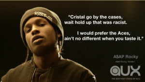 Back > Quotes For > Rap Music Lyrics Quotes