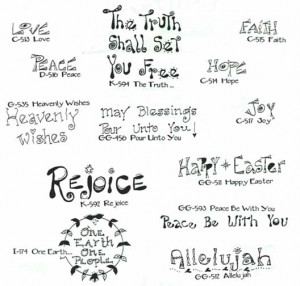 hawaiian words and phrases