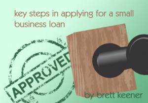 Free Business Bank loan Quotes