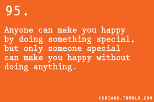 aa inspirational sayings