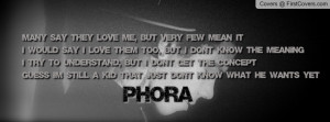 phora funny 2 phora funny 3 phora funny 4 phora funny 5 phora funny 6 ...