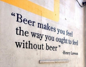 dump a day the best quotes of the week 28 pics