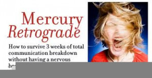 The planetary cosmos has an evil plot to make life go crazy from ...