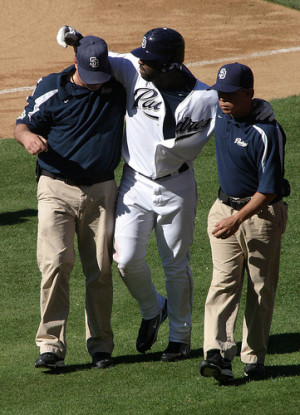 milton bradley 3d puzzles pharoh