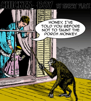 Thread: King of the Streets videos (KOTSVII)