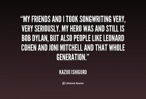 Copy the link below to share an image of this quote: