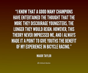 Copy the link below to share an image of this quote: