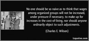 Quotes About Being Organized