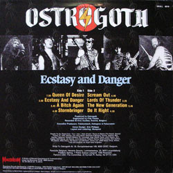 Related Pictures record label rapper lil snupe fatally shot in ...