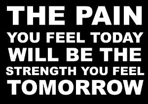 share facebook twitter pinterest £ 4 99 £ 2 99 delivery in stock ...