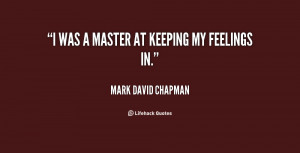 Copy the link below to share an image of this quote: