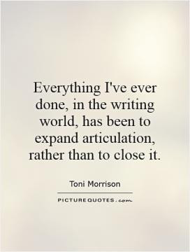 quotes computer quotes invention quotes douglas engelbart quotes