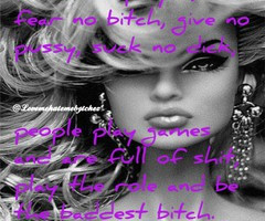 LOVEMEHATEME Follow 19 days ago