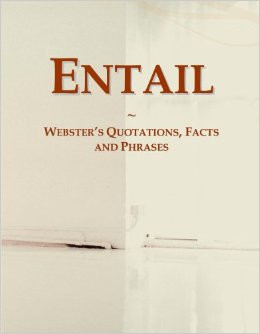 Flip to back Flip to front