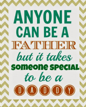 Father Passed Away Quotes My dad passed away when i was