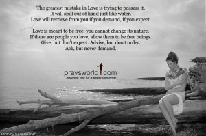 Poetry, Quotations, Wallpapers, Surveys, Text Messages