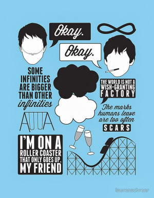 Preguntas y Respuestas 