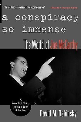 Quotes by David Oshinsky