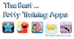 potty-training-apps.jpg
