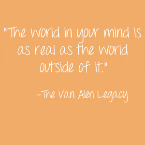 legacy blue bloods quote life quote melissa de la cruz book quote 20