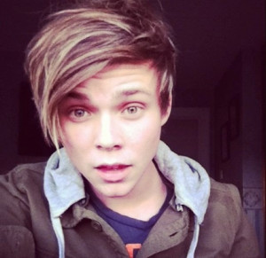 wish happiness was untouchable and nothing would hurt.