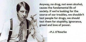 Rourke
