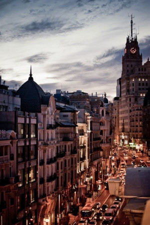 Spain, Buckets Lists, Study Abroad, Beauty Cities, Place, Barcelona ...