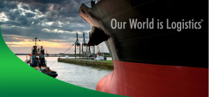 Complete Global Transport and Logistics Services - Air, Sea and Ground ...